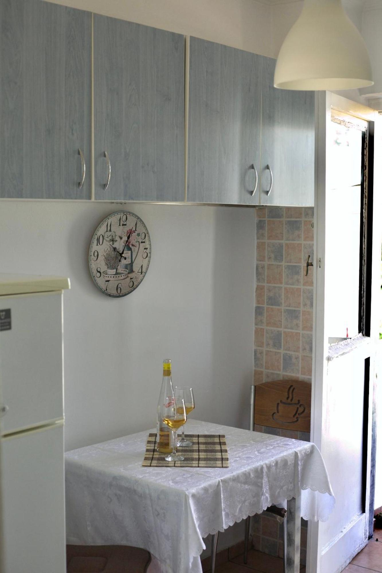 Nirvana Apartment Athènes Extérieur photo